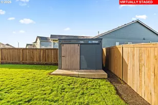 2551 W 15th Ave, Junction City, OR 97448 - Photo 23