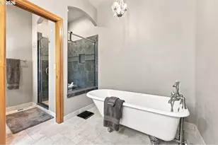8443 SE Orient Dr, Gresham, OR 97080 - Photo 19