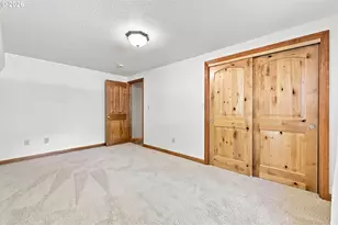 8443 SE Orient Dr, Gresham, OR 97080 - Photo 33