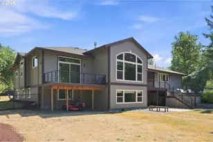 8443 SE Orient Dr, Gresham, OR 97080 - Photo 39