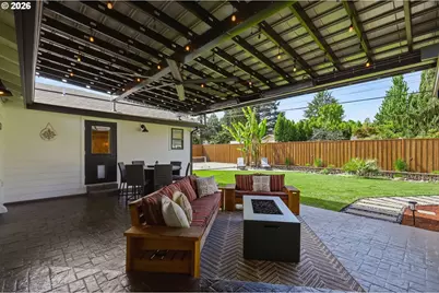 2010 Valhalla St, Eugene, OR 97401 - Photo 37