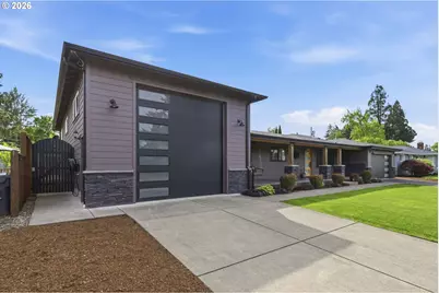 2010 Valhalla St, Eugene, OR 97401 - Photo 47