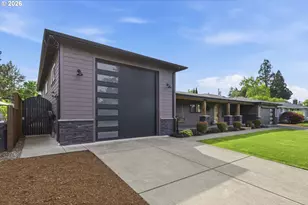 2010 Valhalla St, Eugene, OR 97401 - Photo 47
