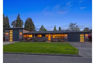 2010 Valhalla St, Eugene, OR 97401 - Photo 1