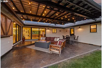 2010 Valhalla St, Eugene, OR 97401 - Photo 35