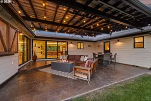 2010 Valhalla St, Eugene, OR 97401 - Photo 35