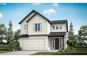 3130 Alder Loop, Woodland, WA 98674 - Photo 1