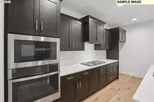 3130 Alder Loop, Woodland, WA 98674 - Photo 15