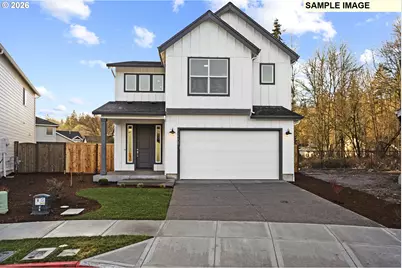3130 Alder Loop #LOT 115, Woodland, WA 98674 - Photo 1
