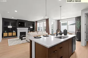 3130 Alder Loop, Woodland, WA 98674 - Photo 19