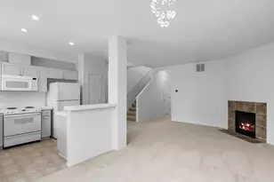 6265 SW 208th Terrace, Beaverton, OR 97078 - Photo 9