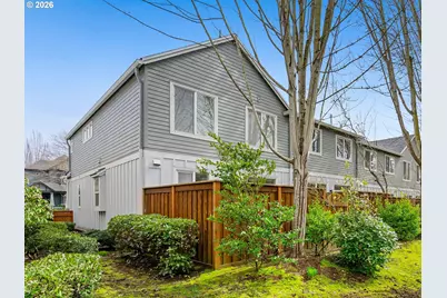 6265 SW 208th Ter, Beaverton, OR 97078 - Photo 31