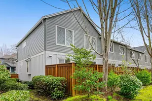 6265 SW 208th Terrace, Beaverton, OR 97078 - Photo 31