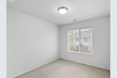 6265 SW 208th Ter, Beaverton, OR 97078 - Photo 23
