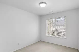 6265 SW 208th Terrace, Beaverton, OR 97078 - Photo 23