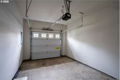 6265 SW 208th Ter, Beaverton, OR 97078 - Photo 27