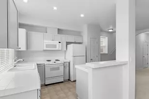 6265 SW 208th Terrace, Beaverton, OR 97078 - Photo 11