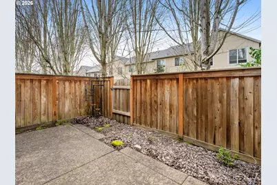 6265 SW 208th Ter, Beaverton, OR 97078 - Photo 29