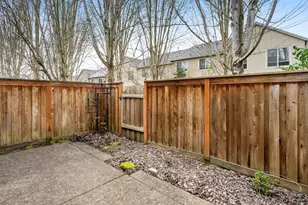 6265 SW 208th Terrace, Beaverton, OR 97078 - Photo 29