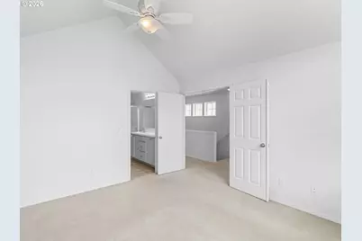 6265 SW 208th Ter, Beaverton, OR 97078 - Photo 17