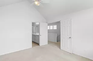 6265 SW 208th Terrace, Beaverton, OR 97078 - Photo 17