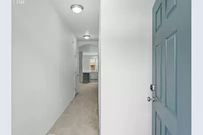 6265 SW 208th Ter, Beaverton, OR 97078 - Photo 3