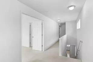 6265 SW 208th Terrace, Beaverton, OR 97078 - Photo 13