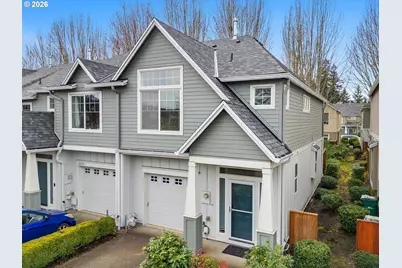 6265 SW 208th Ter, Beaverton, OR 97078 - Photo 1