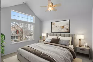 6265 SW 208th Terrace, Beaverton, OR 97078 - Photo 15