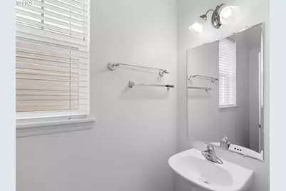 6265 SW 208th Ter, Beaverton, OR 97078 - Photo 5