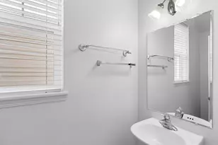 6265 SW 208th Terrace, Beaverton, OR 97078 - Photo 5