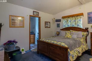 1375 SW 15th St, Hermiston, OR 97838 - Photo 9