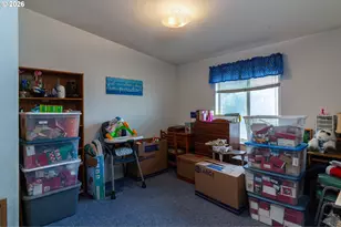 1375 SW 15th St, Hermiston, OR 97838 - Photo 13