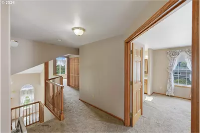 2090 Ash St, North Bend, OR 97459 - Photo 35