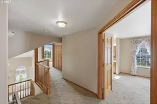 2090 Ash St, North Bend, OR 97459 - Photo 35