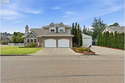 2090 Ash St, North Bend, OR 97459 - Photo 47
