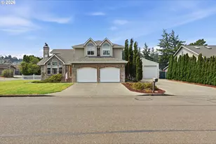 2090 Ash St, North Bend, OR 97459 - Photo 47