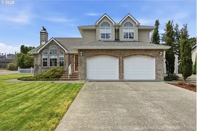 2090 Ash St, North Bend, OR 97459 - Photo 1