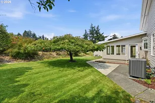 2090 Ash St, North Bend, OR 97459 - Photo 45