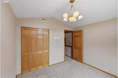 2090 Ash St, North Bend, OR 97459 - Photo 33