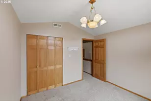 2090 Ash St, North Bend, OR 97459 - Photo 33