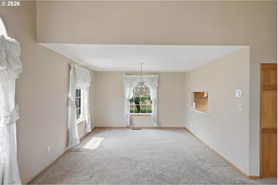 2090 Ash St, North Bend, OR 97459 - Photo 7