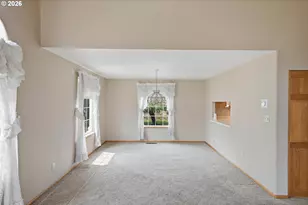 2090 Ash St, North Bend, OR 97459 - Photo 7