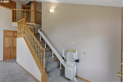 2090 Ash St, North Bend, OR 97459 - Photo 21