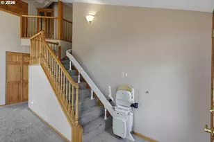 2090 Ash St, North Bend, OR 97459 - Photo 21