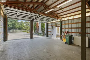 2090 Ash St, North Bend, OR 97459 - Photo 41
