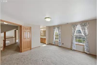 2090 Ash St, North Bend, OR 97459 - Photo 27