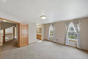 2090 Ash St, North Bend, OR 97459 - Photo 27