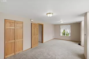 2090 Ash St, North Bend, OR 97459 - Photo 23