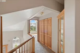 2090 Ash St, North Bend, OR 97459 - Photo 31